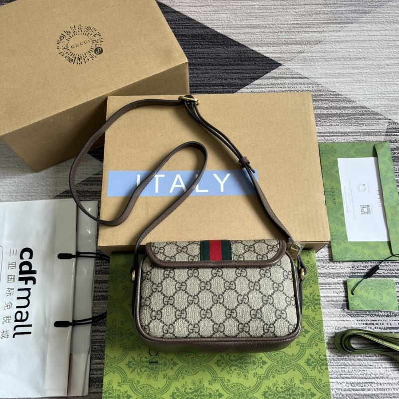 Mens Gucci Satchel Bags